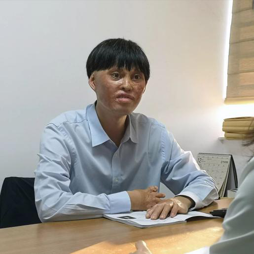【德纳喜讯】广东德纳律师事务所成功入选中央专项彩票公益金法律援助项目2022年度实施单位